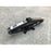 Gato De Tijera Para Sonic Hatchback 2012, 2013, 2014, 2015, 2016, 2017, 2018 (original)