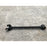 Horquilla Trasera Izquierda Para Acura Tlx 2015, 2016, 2017 Motor 3.5