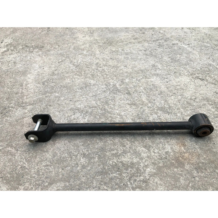 Horquilla Trasera Izquierda Para Acura Tlx 2015, 2016, 2017 Motor 3.5