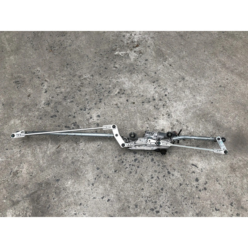 Motor Limpia Parabrisas (original) para Ford Ecosport 2018, 2019, 2020, 2021, 2022