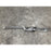 Motor Limpia Parabrisas (original) Ford Ecosport 2018, 2019, 2020, 2021, 2022