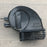 Claxon Original Para Nissan Pathfinder 2018 (tono Grave)