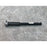 Amortiguador Trasero Izquierdo Original Para Mercedes Benz C300 2015, 2016, 2017, 2018, 2019, 2020, 2021, 2022, 2023, 2024, 2025 (motor 2.0 Litros)