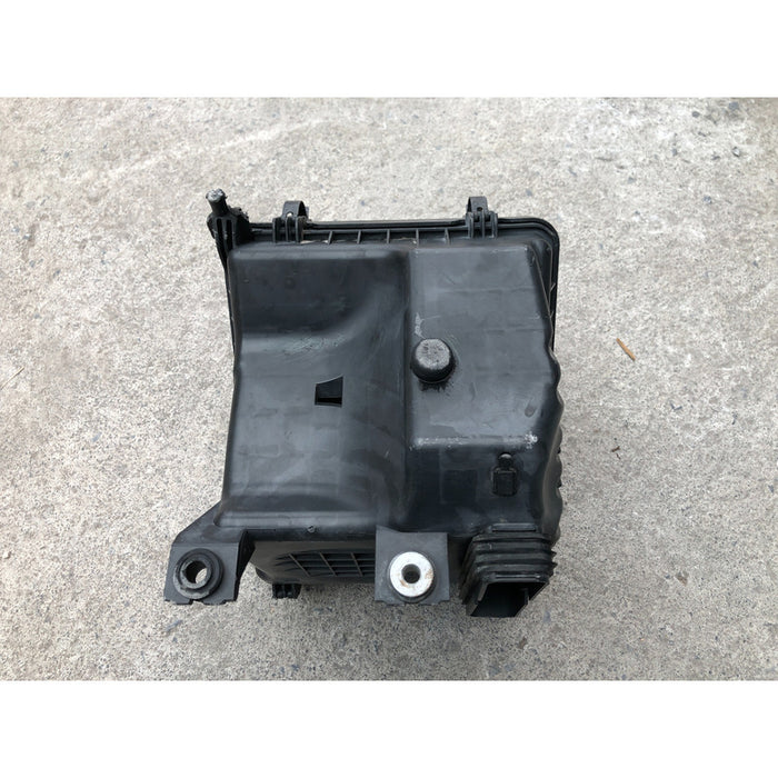 Porta Filtro De Aire Kia Optima 2012 Al 2016 2.4