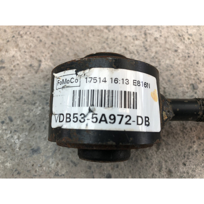 Tirante Trasero Izquierdo De Ajuste Explorer 2011 - 2019 3.5