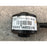 Tirante Trasero Izquierdo De Ajuste Para Ford Explorer 2011, 2012, 2013, 2014, 2015, 2016, 2017, 2018, 2019 - Motor 3.5 Litros, V6 - Original