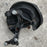 Mango Trasero Izquierdo Para Volkswagen Passat 2012, 2013, 2014, 2015, 2016, 2017, 2018, 2019, 2020, 2021 Motor 2.0