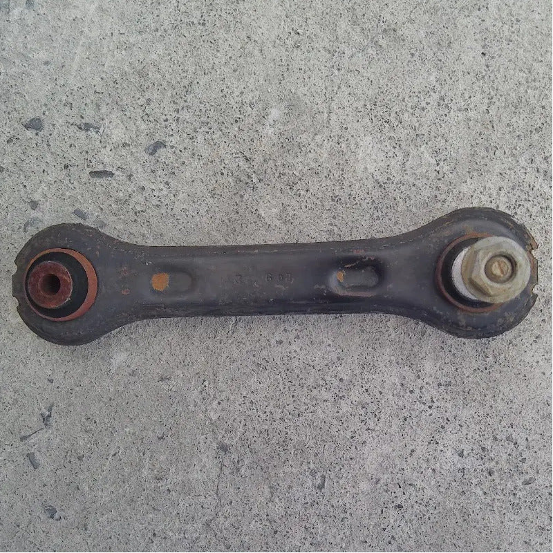 Tirante Trasero Izquierdo Para Chevrolet Malibu 2008, 2009, 2010, 2011, 2012