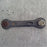 Tirante Trasero Izquierdo Para Chevrolet Malibu 2008, 2009, 2010, 2011, 2012