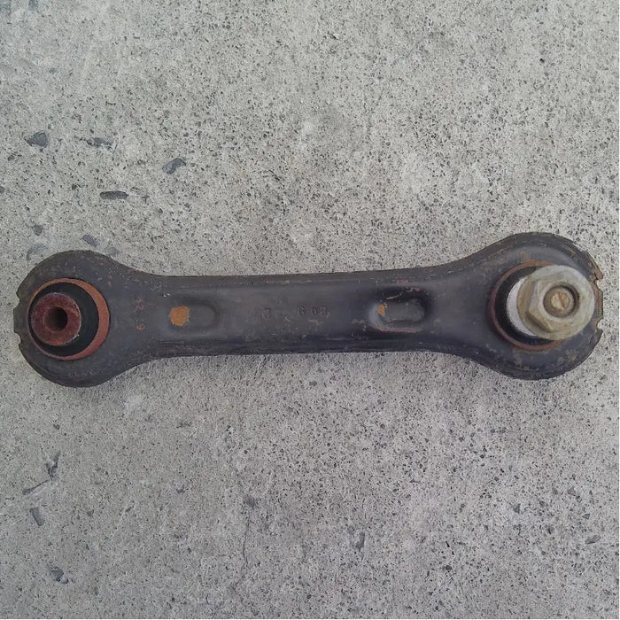 Tirante Trasero Izquierdo Para Chevrolet Malibu 2008, 2009, 2010, 2011, 2012