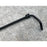 Barra Estabilizadora Trasera Genuina Para Acura Tlx 2015, 2016, 2017, 2018, 2019 Motor 3.5