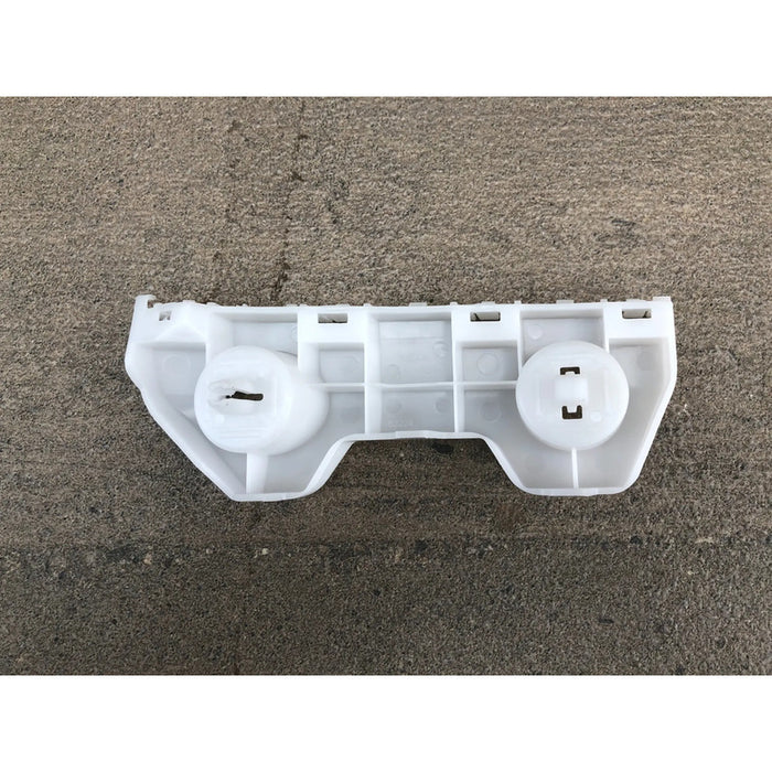 Guia De Defensa Delantera Derecha Para Nissan Versa 2012, 2013, 2014, 2015, 2016, 2017, 2018, 2019