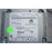 Autoestereo Auto-estereo Radio Para Dodge Neon 2017, 2018, 2019 - Original
