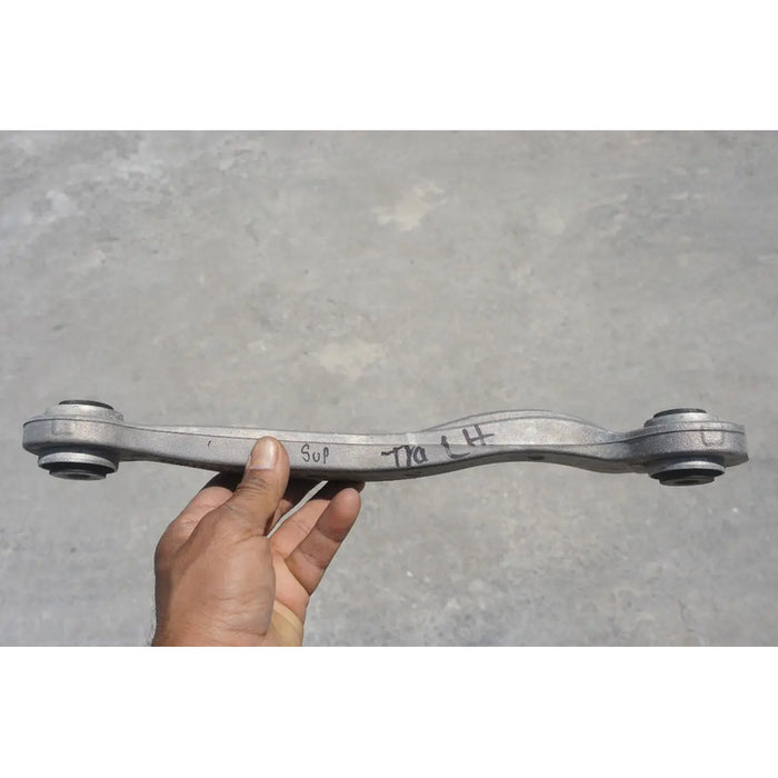 Tirante Trasero Superior Izquierdo Para Chrysler 300 2011, 2012, 2013, 2014