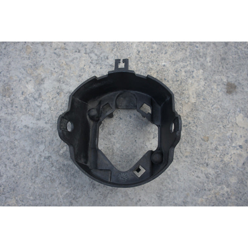 Base De Faro Niebla Derecho Para Chrysler 300 2005, 2006, 2007, 2008, 2009