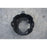 Base De Faro Niebla Derecho Para Chrysler 300 2005, 2006, 2007, 2008, 2009