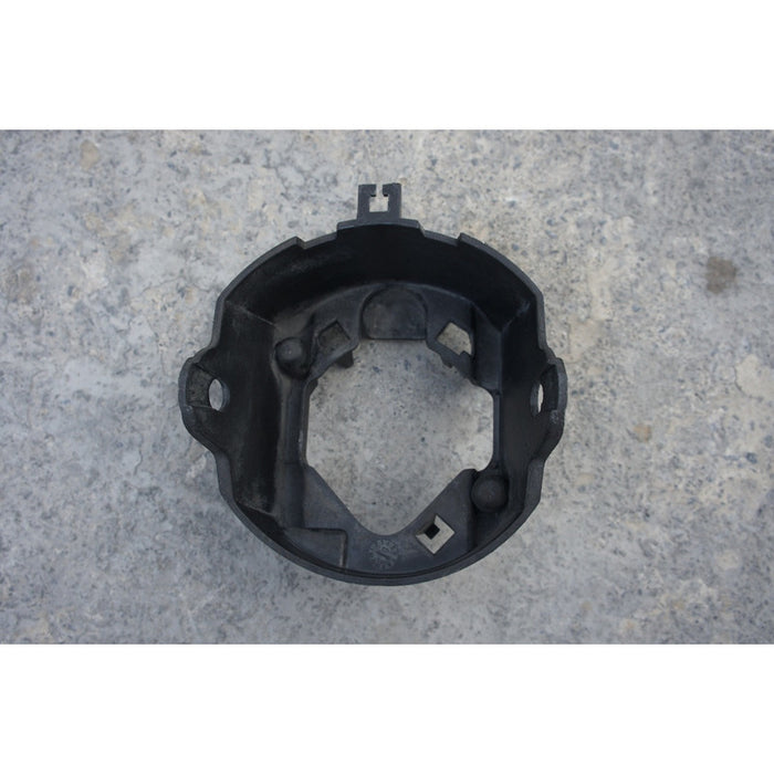 Base De Faro Niebla Derecho Para Chrysler 300 2005, 2006, 2007, 2008, 2009