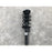 Amortiguador Delantero Derecho Para Volkswagen Jetta 2011, 2012, 2013, 2014, 2015, 2016, 2017, 2018 Motor 2.0 Original