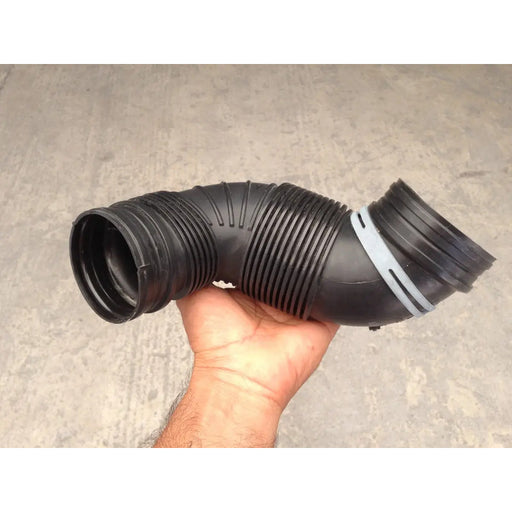 Manguera De Porta Filtro De Aire Para Volkswagen Passat 2014, 2015, 2016, 2017 - Motor 2.0 Litros, 4 Cilindros - Original