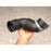 Manguera De Porta Filtro De Aire Para Volkswagen Passat 2014, 2015, 2016, 2017 - Motor 2.0 Litros, 4 Cilindros - Original