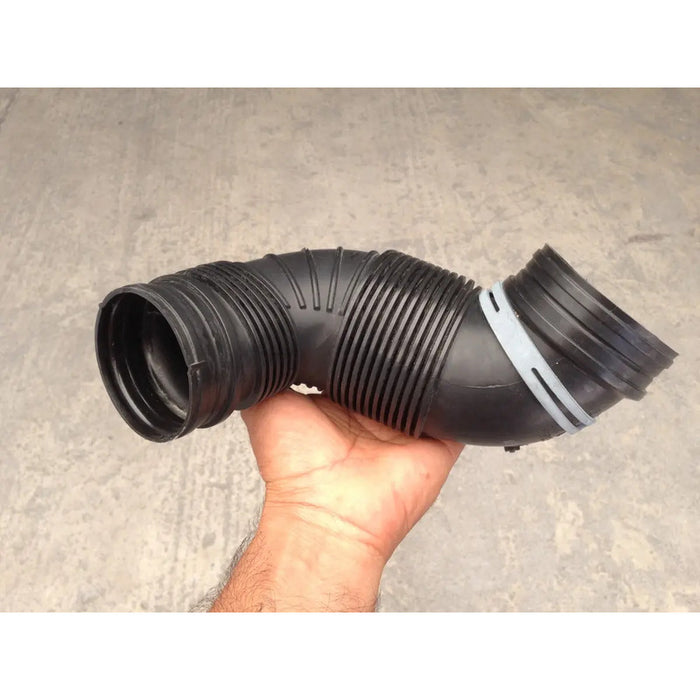 Manguera De Porta Filtro De Aire Para Volkswagen Passat 2014, 2015, 2016, 2017 - Motor 2.0 Litros, 4 Cilindros - Original