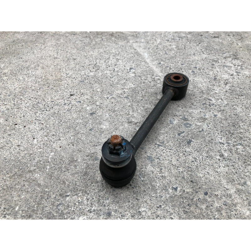 Brazo De Control Trasero Derecho para Optima 2011, 2012, 2013, 2014, 2015 Motor 2.4 Original