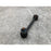 Brazo De Control Trasero Derecho Optima 2011, 2012, 2013, 2014, 2015 Motor 2.4 Original