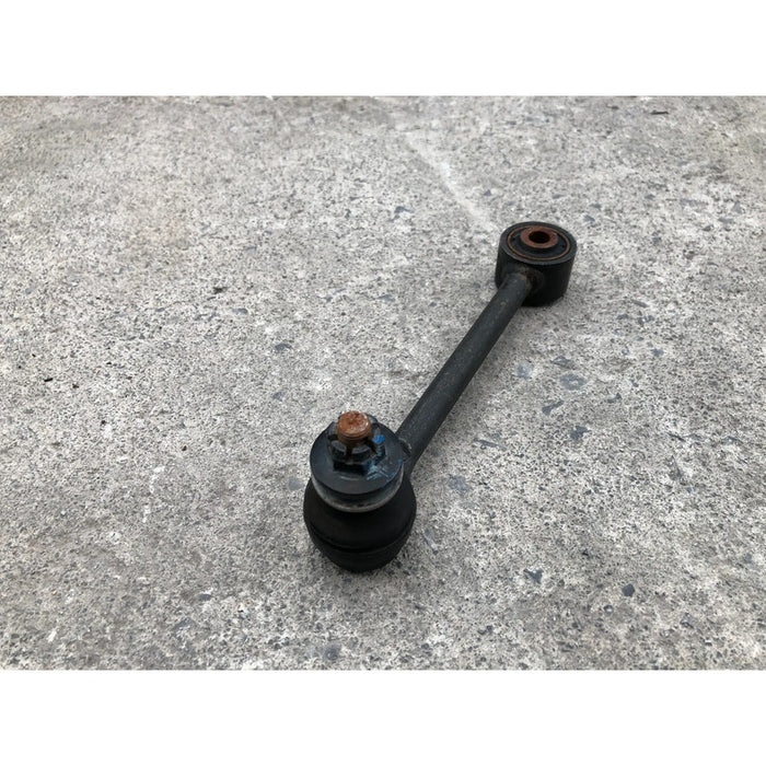 Brazo De Control Trasero Derecho Optima 2011, 2012, 2013, 2014, 2015 Motor 2.4 Original