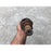 Junta Homocinetica Delantera Derecha Para Chevrolet Spark 2016, 2017, 2018, 2019, 2020 Motor 1.4 Original.