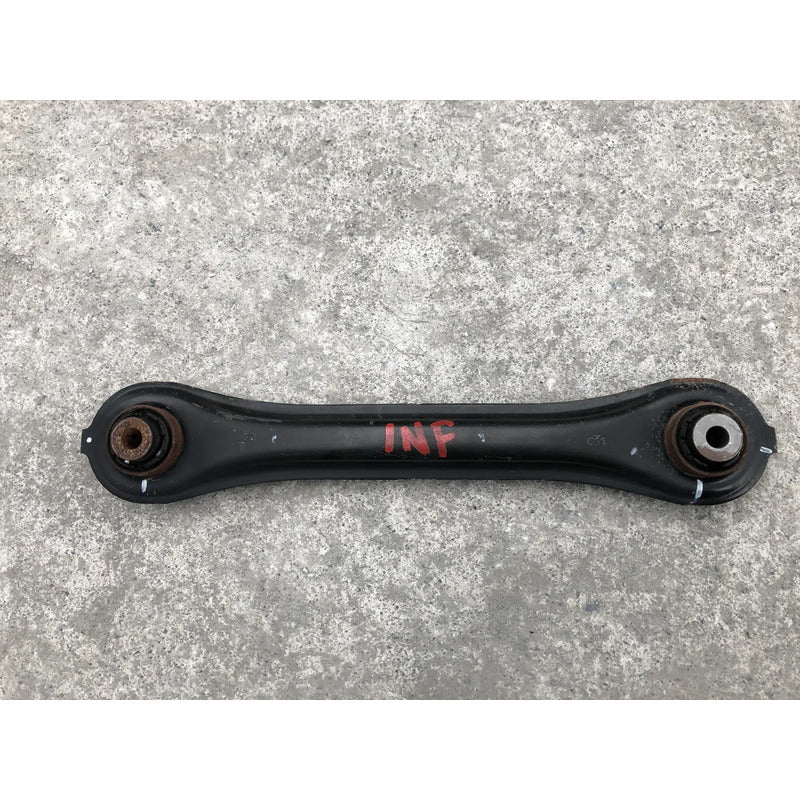 Tirante Trasero Derecho Para Honda Cr-v Crv 2017, 2018, 2019, 2020, 2021, 2022 Motor 2.4 (original)