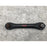 Tirante Trasero Derecho Para Honda Cr-v Crv 2017, 2018, 2019, 2020, 2021, 2022 Motor 2.4 (original)