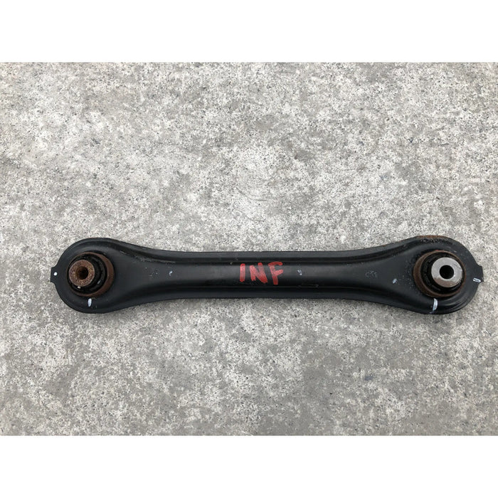 Tirante Trasero Derecho Para Honda Cr-v Crv 2017, 2018, 2019, 2020, 2021, 2022 Motor 2.4 (original)