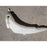 Deposito Limpia Parabrisas Para Ford Transit 2010, 2011, 2012, 2013