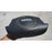 Bolsa De Aire Volante Para Audi A6 1998, 1999 Original