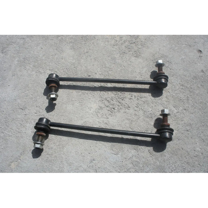 Par De Tornillos Estabilizadores Delanteros Para Nissan Sentra 2013, 2014, 2015, 2016, 2017, 2018