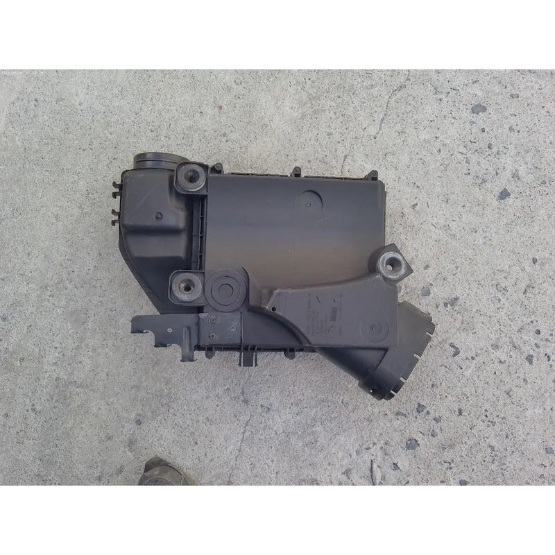 Porta Filtro De Aire Para Bmw 535i 2011, 2012, 2013, 2014, 2015, 2016 Motor 3.0