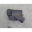 Porta Filtro De Aire Para Bmw 535i 2011, 2012, 2013, 2014, 2015, 2016 Motor 3.0
