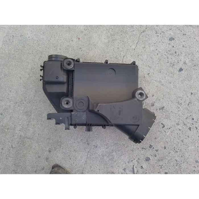 Porta Filtro De Aire Para Bmw 535i 2011, 2012, 2013, 2014, 2015, 2016 Motor 3.0