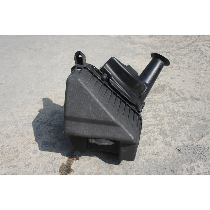 Porta Filtro De Aire Saturn Outlook 2007 - 2008 3.6 L