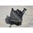 Porta Filtro De Aire Para Saturn Outlook 2007, 2008 - Motor 3.6 Litros, V6