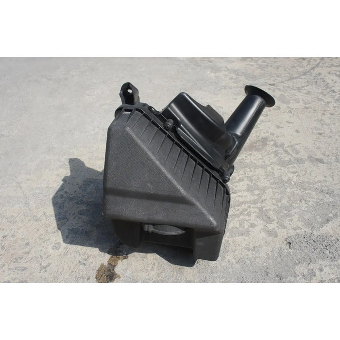 Porta Filtro De Aire Para Saturn Outlook 2007, 2008 - Motor 3.6 Litros, V6