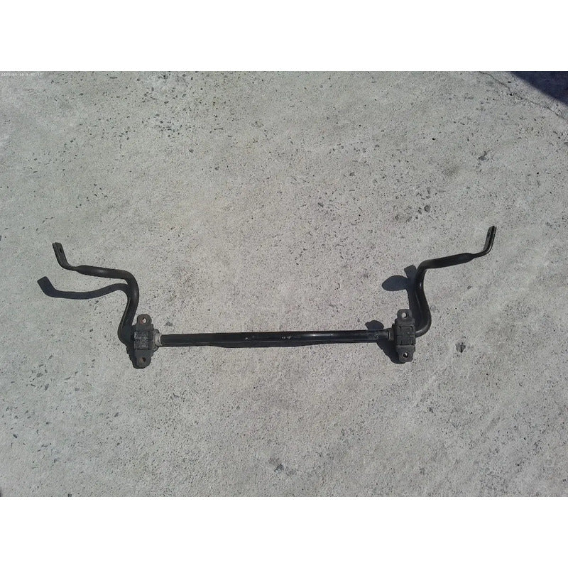 Barra Estabilizadora Delantera Original Para Ford Fusion 2013, 2014, 2015, 2016, 2017, 2018, 2019, 2020 (motor 1.5)