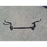 Barra Estabilizadora Delantera Original Para Ford Fusion 2013, 2014, 2015, 2016, 2017, 2018, 2019, 2020 (motor 1.5)