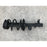 Amortiguador Delantero Izquierdo Para Nissan Pathfinder 2013, 2014, 2015, 2016, 2017, 2018, 2019, 2020 (motor 3.5) Original