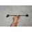 Par De Tornillos Estabilizadores Delanteros Para Nissan Murano 2009, 2010, 2011, 2012, 2013, 2014