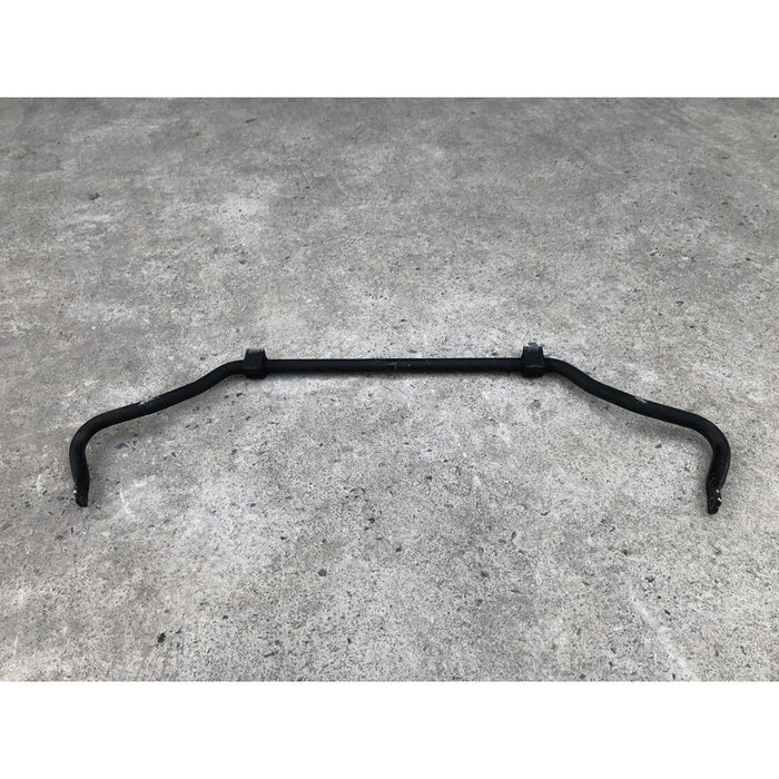 Barra Estabilizadora Delantera Original Para Honda Accord 2018, 2019, 2020, 2021
