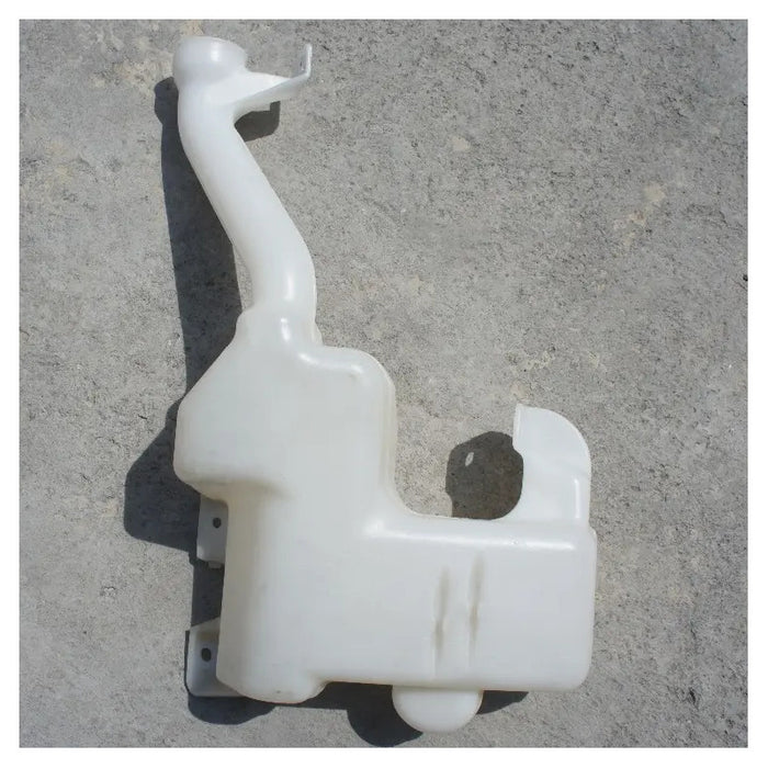 Deposito Limpia Parabrisas Para Honda Accord 2008, 2009, 2010, 2011, 2012 - Sin Tapon, Original