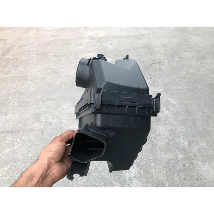 Porta Filtro De Aire Infiniti Qx60 2017 2018 2019 2020 Motor 3.5, Original