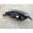 Faro, Farola, Unidad Derecho Paro Nissan Sentra 2017 2018 2019 - Original Derecho/pasajero