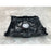 Motoventilador Original Land Rover Range Rover 2010 2011 2012 2013 2014 2015 2016 2017 2018 Motor 5.0